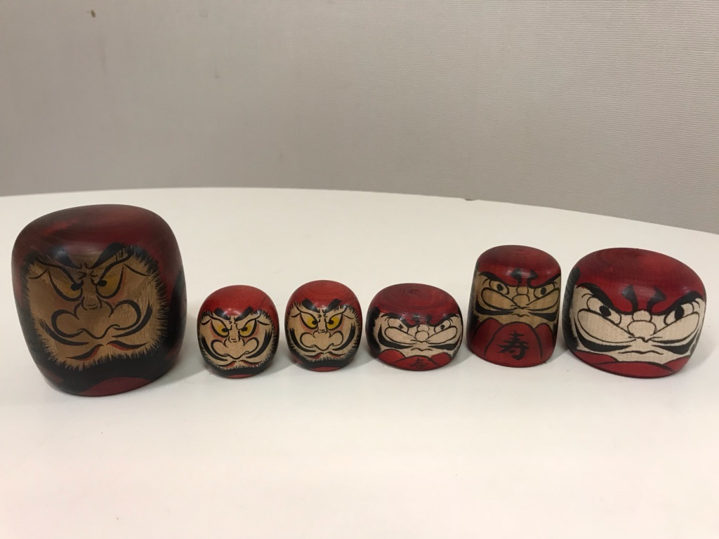 ナマラたくさん!こけし拡大通販ブログ(6)*ダルマ・こけし雑貨_e0318040_17454350.jpg