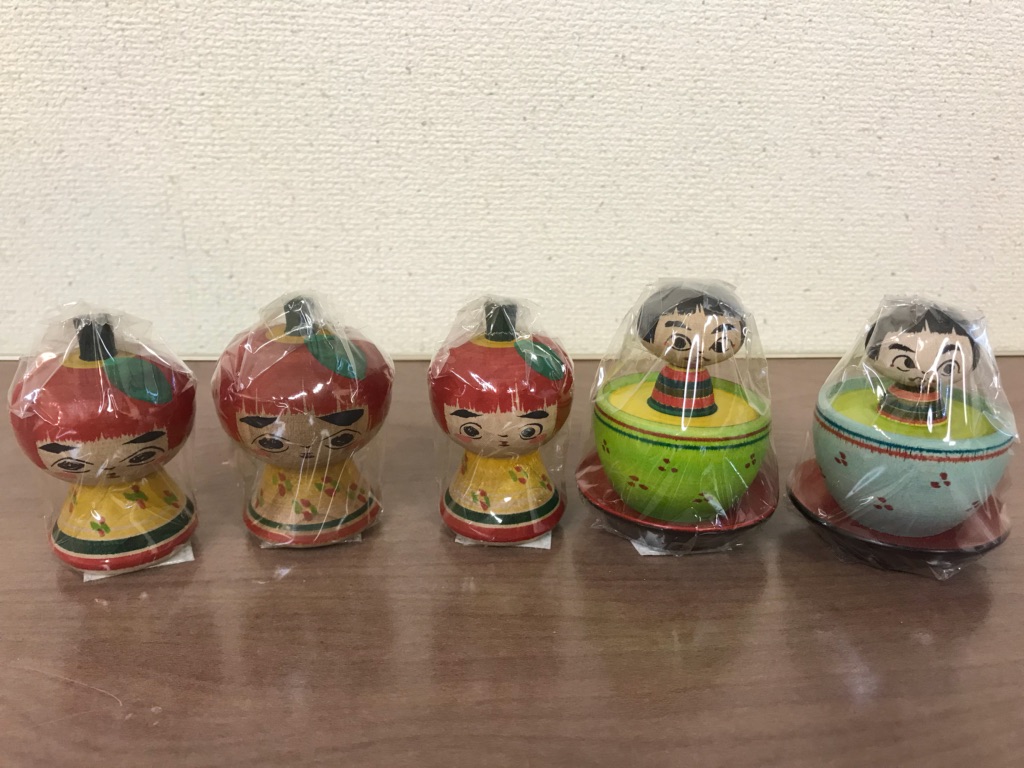 ナマラたくさん!こけし拡大通販ブログ(2)*こけし編_e0318040_174558.jpg