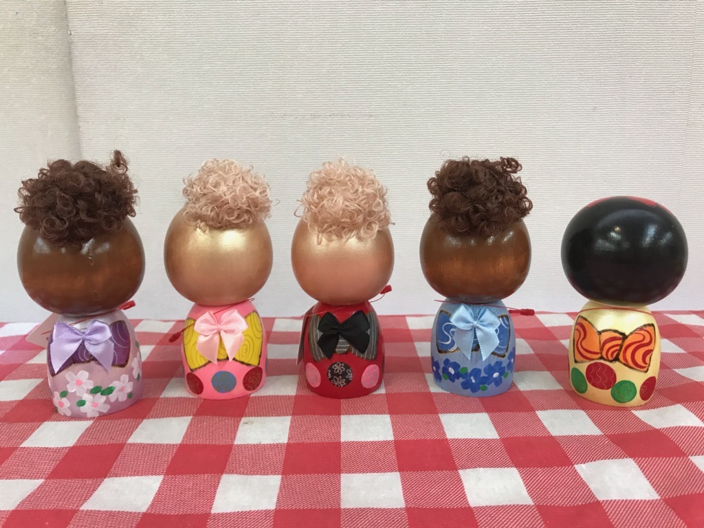 ナマラたくさん!こけし拡大通販ブログ(6)*ダルマ・こけし雑貨_e0318040_17462500.jpg
