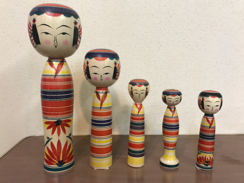 ナマラたくさん!こけし拡大通販ブログ(4)*こけし編_e0318040_17501316.jpg