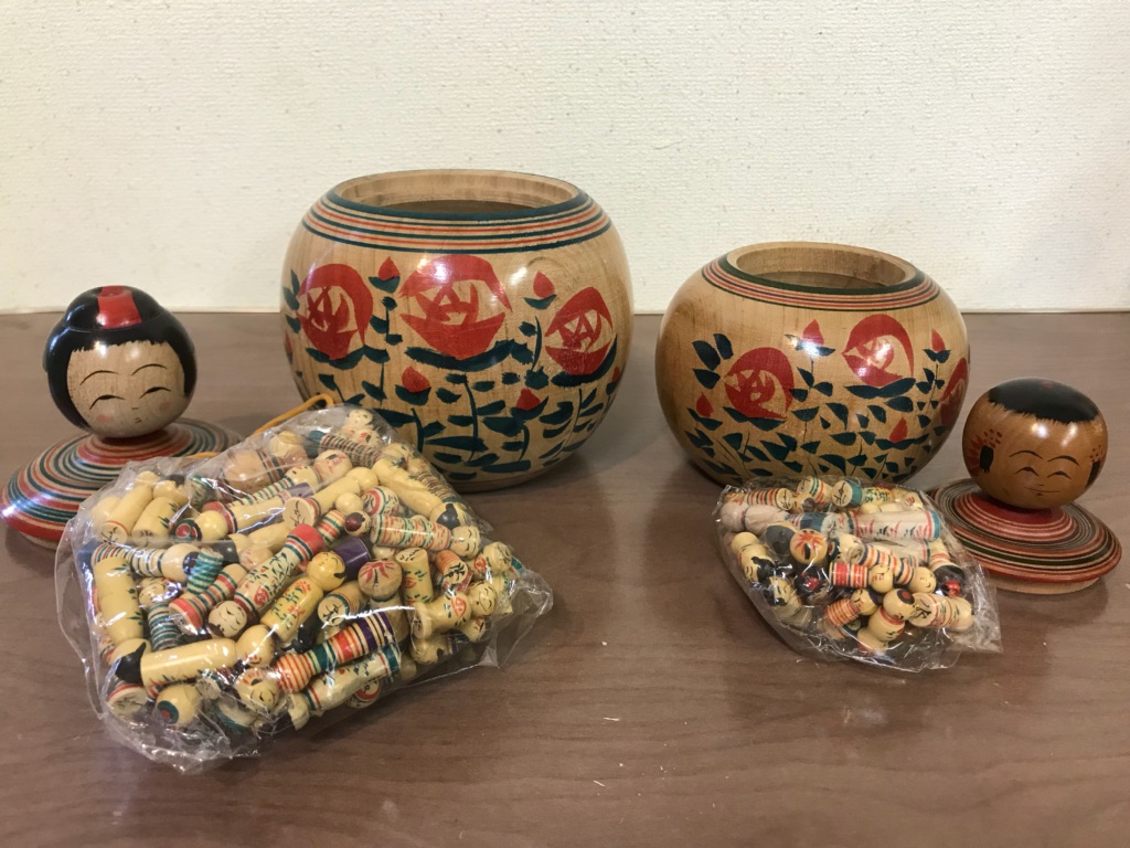 ナマラたくさん!こけし拡大通販ブログ(4)*こけし編_e0318040_17503953.jpg