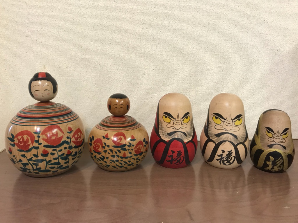 ナマラたくさん!こけし拡大通販ブログ(4)*こけし編_e0318040_1751796.jpg