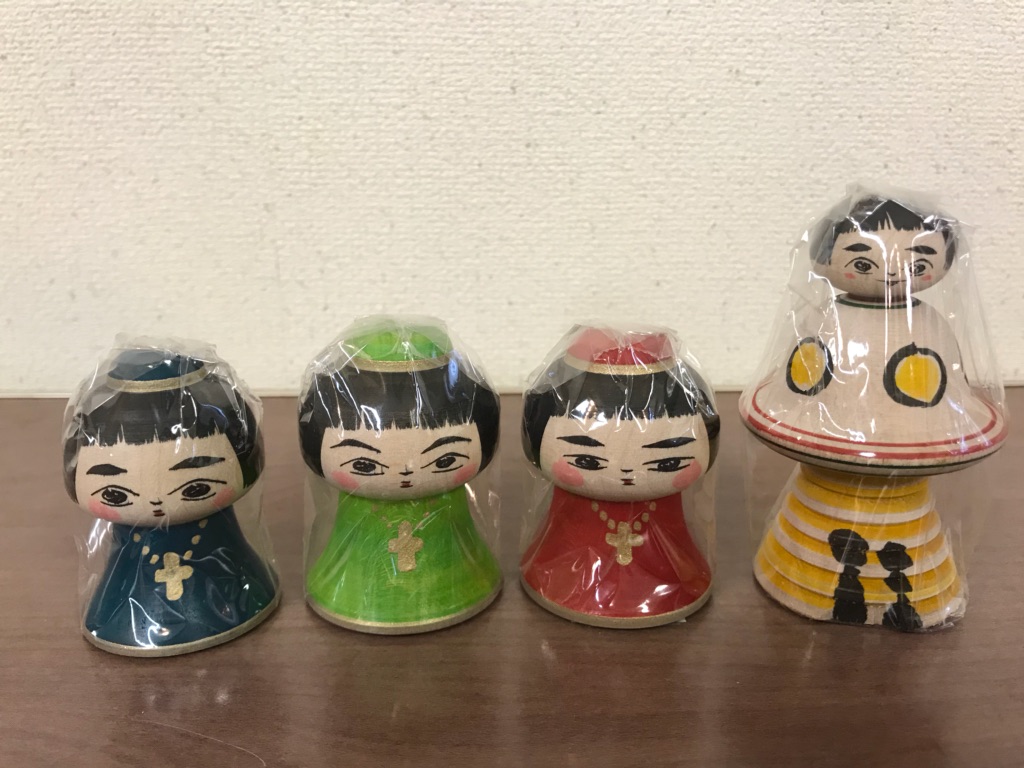 ナマラたくさん!こけし拡大通販ブログ(2)*こけし編_e0318040_1752346.jpg