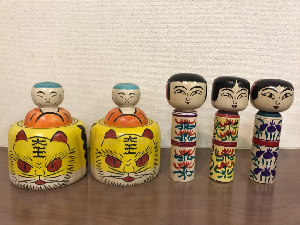 ナマラたくさん!こけし拡大通販ブログ(4)*こけし編_e0318040_1753489.jpg