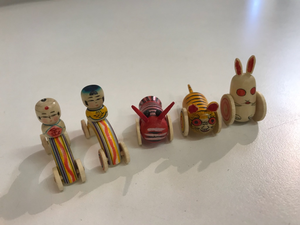 ナマラたくさん!こけし拡大通販ブログ(4)*こけし編_e0318040_1795084.jpg