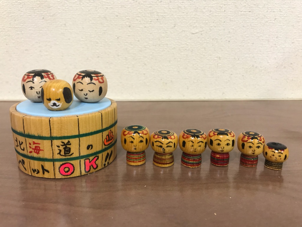 ナマラたくさん!こけし拡大通販ブログ(4)*こけし編_e0318040_1801420.jpg