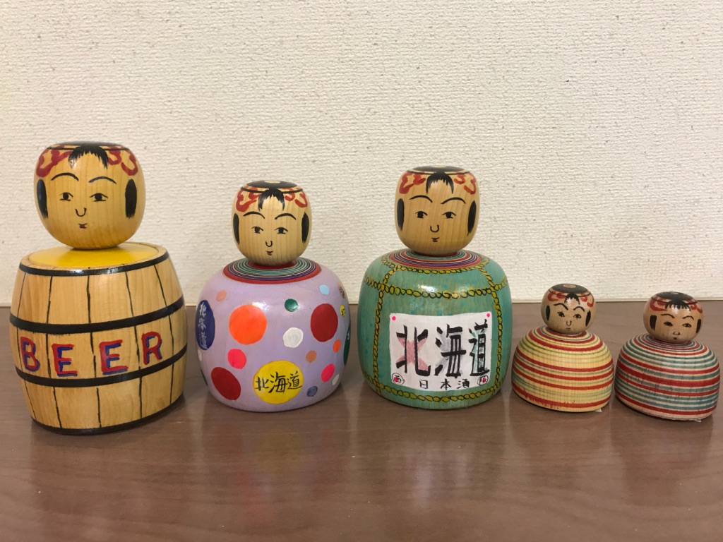 ナマラたくさん!こけし拡大通販ブログ(4)*こけし編_e0318040_1805011.jpg