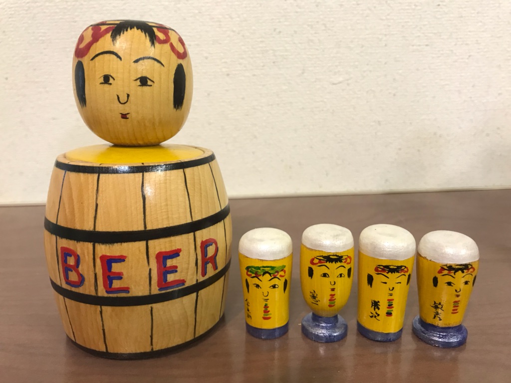 ナマラたくさん!こけし拡大通販ブログ(4)*こけし編_e0318040_1812136.jpg