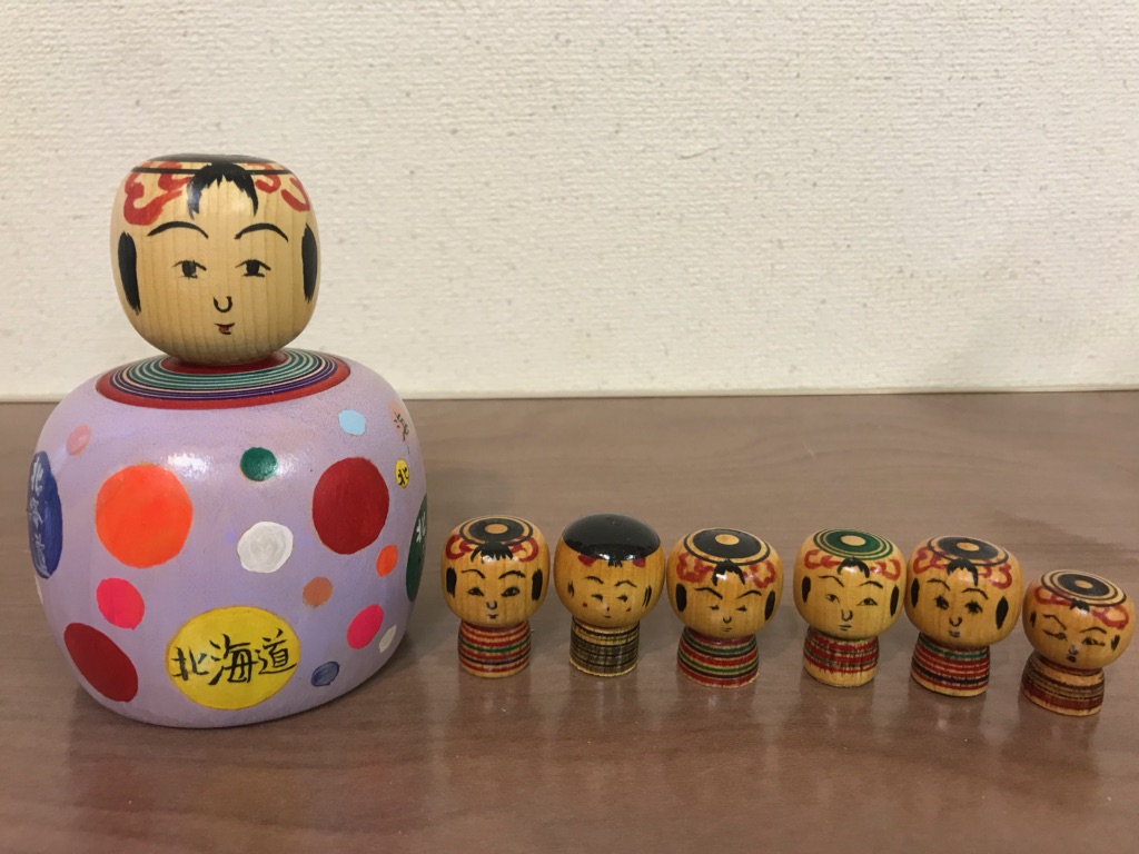 ナマラたくさん!こけし拡大通販ブログ(4)*こけし編_e0318040_1825249.jpg