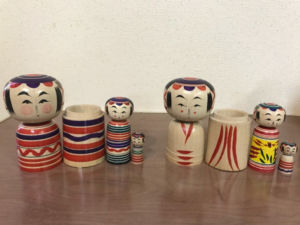 ナマラたくさん!こけし拡大通販ブログ(4)*こけし編_e0318040_18581719.jpg