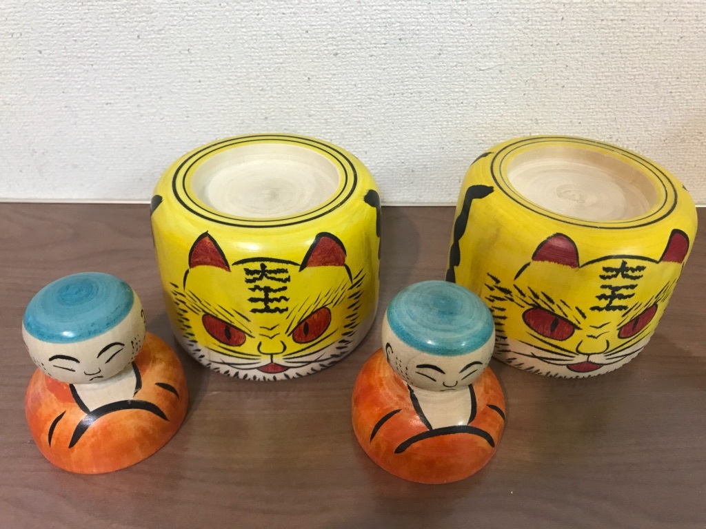 ナマラたくさん!こけし拡大通販ブログ(4)*こけし編_e0318040_19123481.jpg