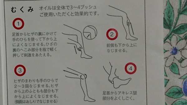 ボーと病院へ 痛いの痛いの飛んで行けー 痛み止め 娘といっしょ ボーと病院へ 痛いの痛いの飛んで行けー 痛み止め 娘といっしょ