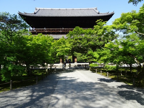 b0299042_16263502.jpg