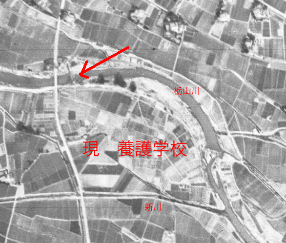 f0212142_19163718.png