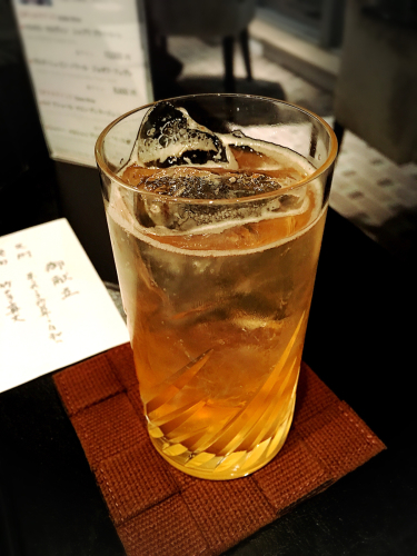 和食 浮橋_e0292546_02161756.jpg