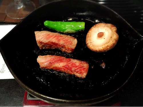 和食 浮橋_e0292546_02172916.jpg