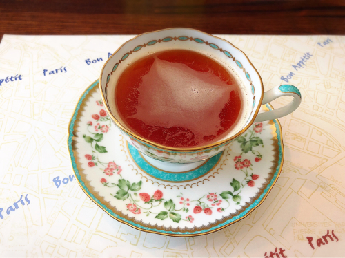 創作料理しん_e0292546_02274569.jpg