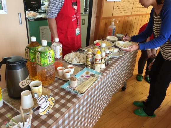 d0101847_13325271.jpeg