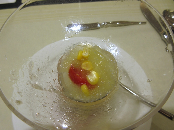 b0009849_14422190.jpg