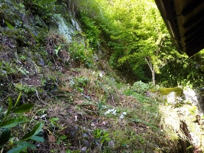 c0330749_09183674.jpg