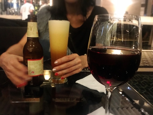 f0304452_00323667.jpeg