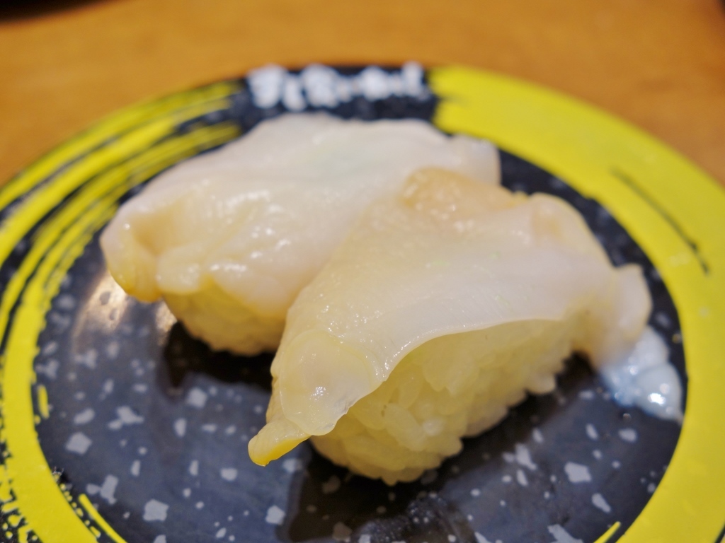 f0378154_17580961.jpg