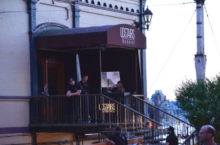 カナダ、VICTORIA （ヴィクトリア）でPUB巡りをしたい！：ルビープリンセスアラスカクルーズ_f0054556_23544130.jpg