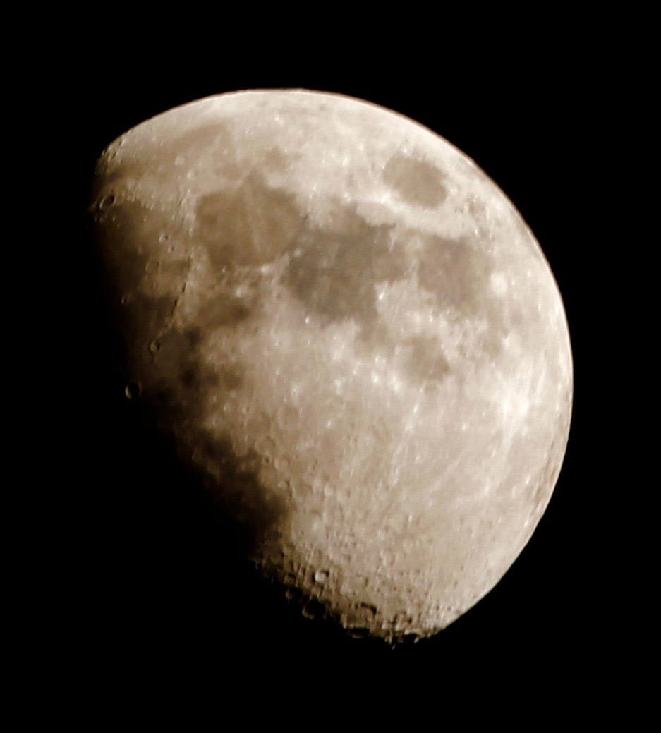 a0248459_14301511.jpg
