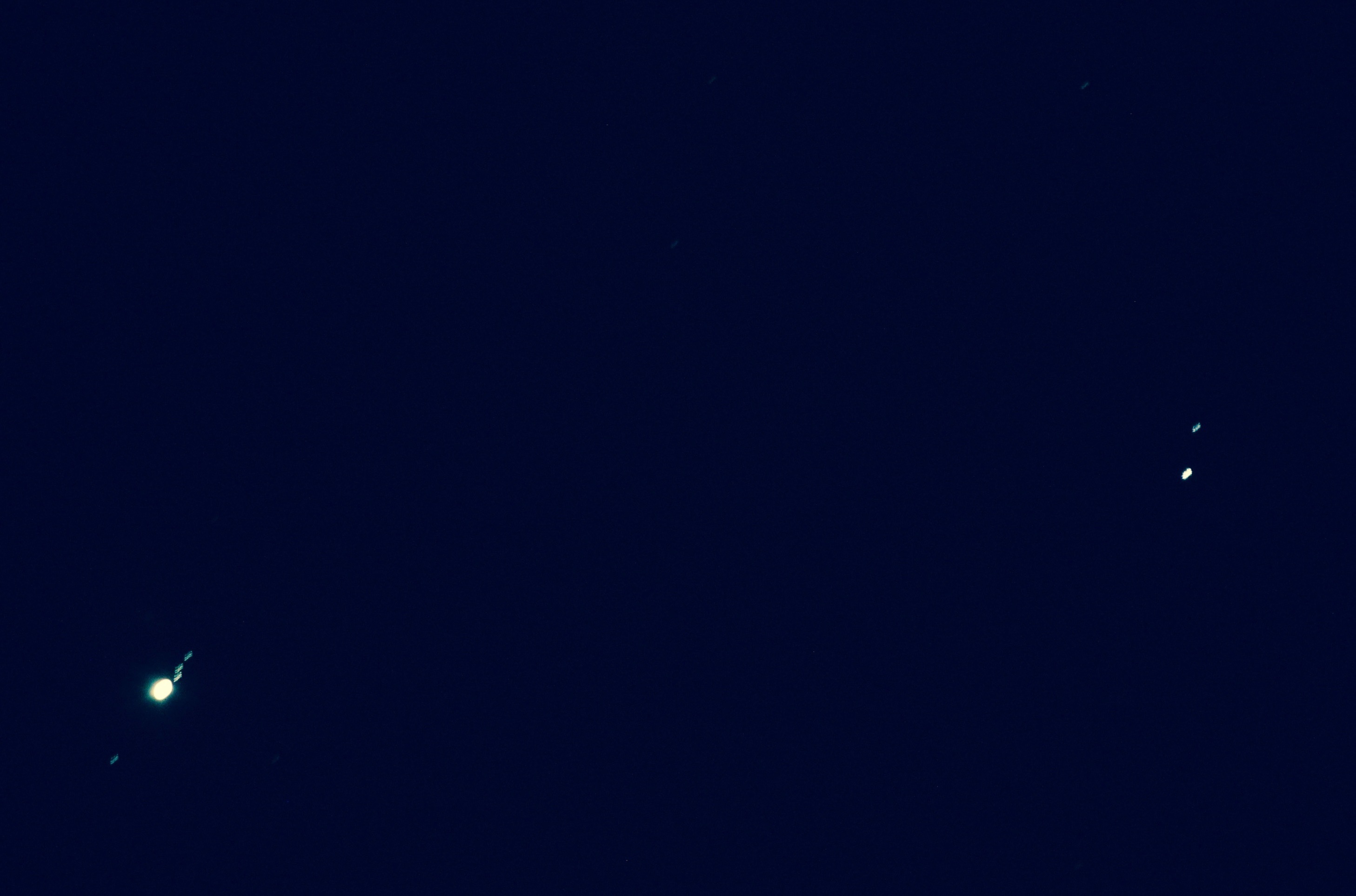 a0248459_14332930.jpg