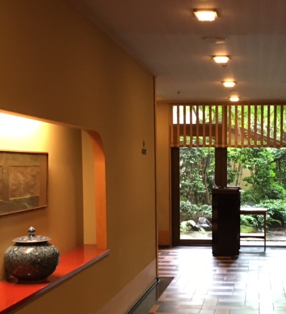 a0165160_07540838.jpg