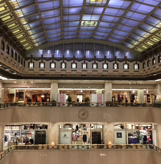 a0165160_13184108.jpg