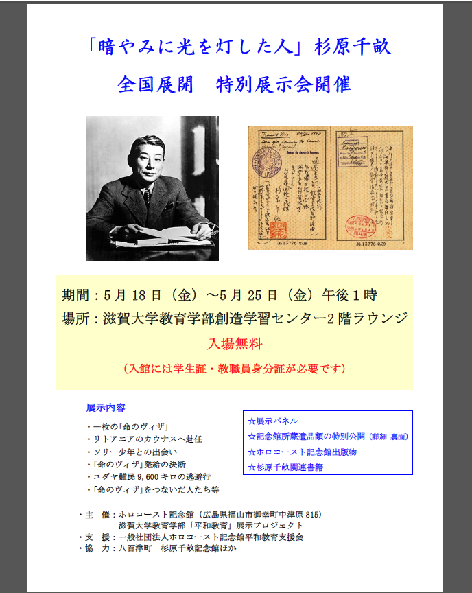 b0066960_21490418.png
