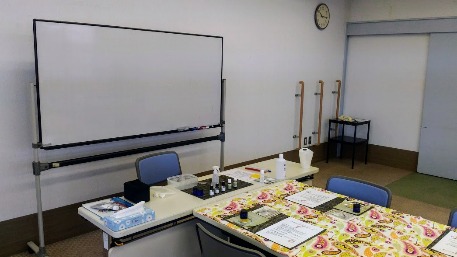 c0190960_6581546.jpg