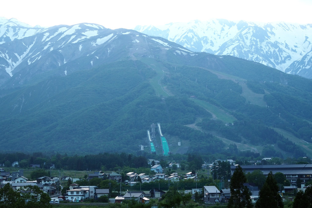 d0090161_06475251.jpg