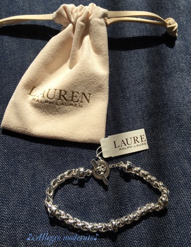 初『LAUREN』の服_d0240961_10445763.jpeg