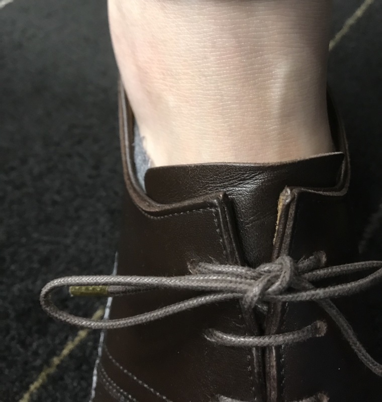 f0374162_09520416.jpeg