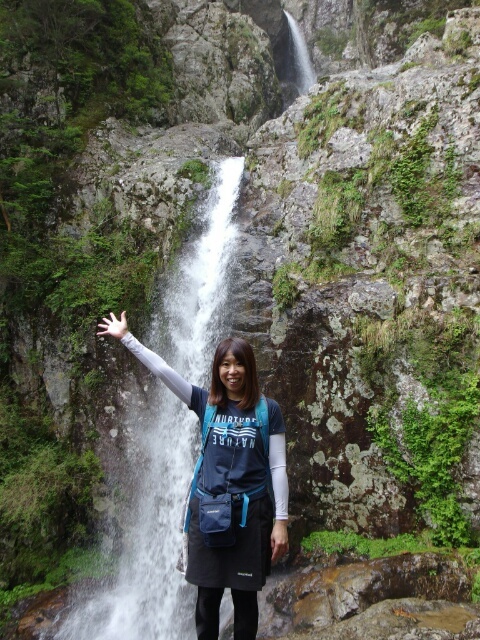 c0260463_16455243.jpg
