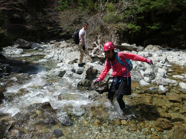 c0260463_17363047.jpg