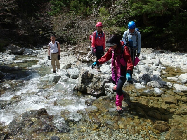 c0260463_17365315.jpg