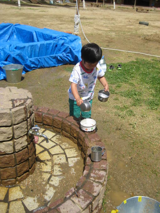 d0244563_23340250.jpg