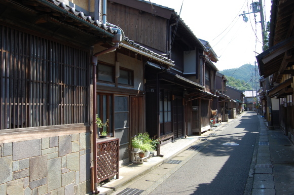 橋本遊郭ぞめき その八_f0347663_15055980.jpg
