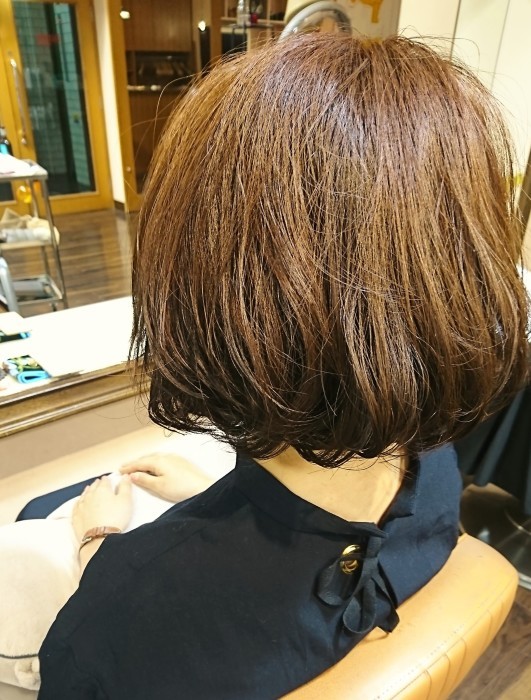 子供が夢中になっていたので、、、_a0272765_18051500.jpg
