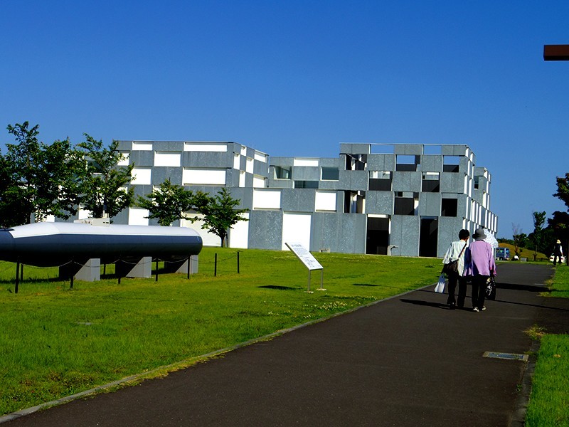 f0214467_09451670.jpg
