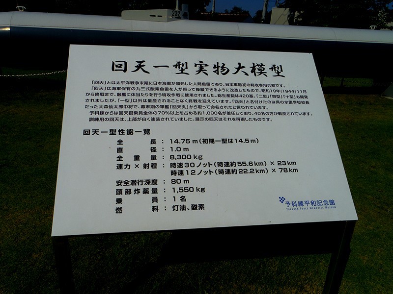 f0214467_09461412.jpg