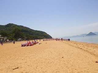 f0202368_15395089.jpg