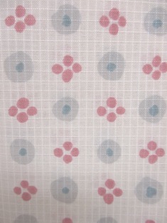 今日のススメiro-iro_b0159571_09284561.jpg