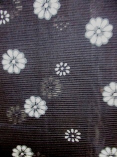 今日のススメiro-iro_b0159571_09332679.jpg