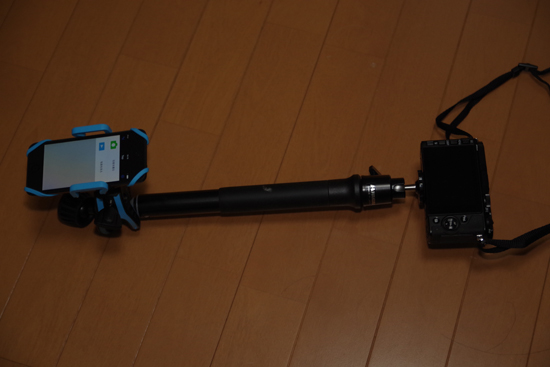 お休みをとって_e0167571_19401724.jpg