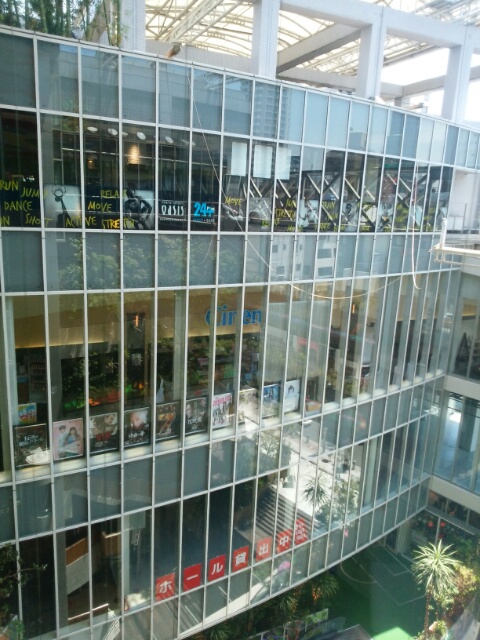 f0200871_14193017.jpg