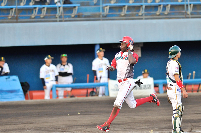 2018/05/25　長野県営野球場　対富山TB_c0197772_22534846.jpg